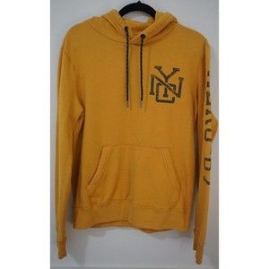 Aeropostale NYC Athletics Hoodie